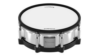 Roland TD-27KV: snare drum pad