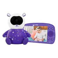 SoyMomo Baby Monitor Pro 2.0 SoyMomo Baby Monitor Pro 2.0