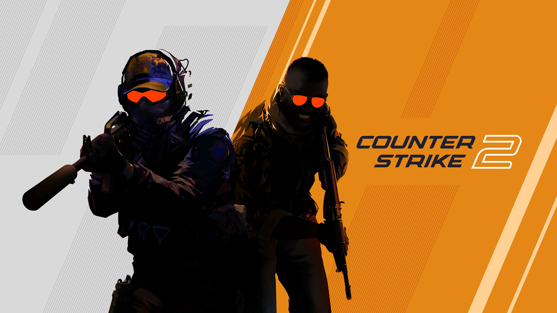 Counter Strike 2 Teased for a Release Next Week