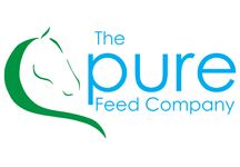 The_pure_feed_company.jpg
