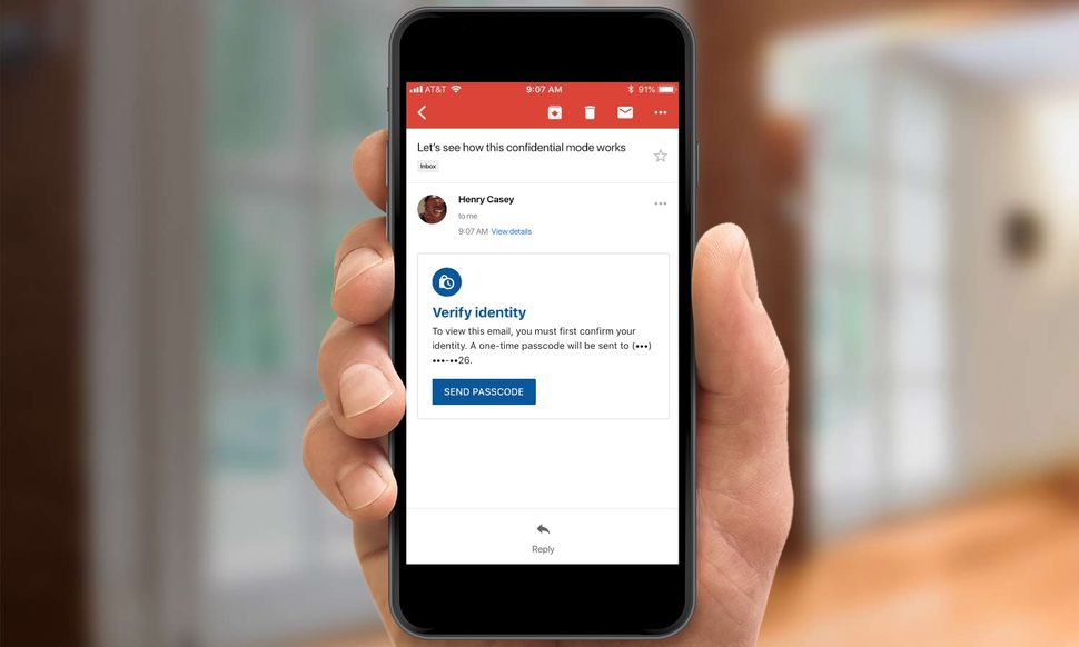 what-is-gmail-confidential-mode-and-how-do-you-use-it-tom-s-guide