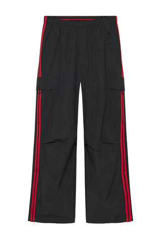 Tna Barry Cargo Pant