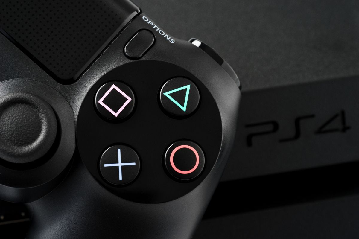 PS5: Release Date, Price, Specs, Games and More | Tom's Guide