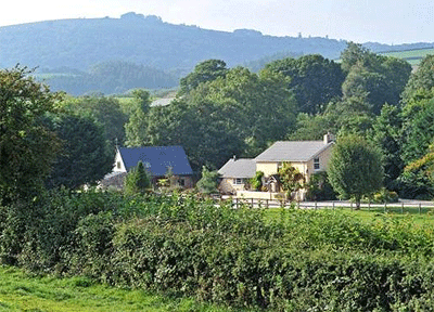 dartmoor-property-for-sale