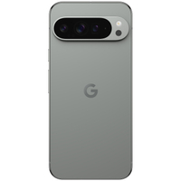 Google Pixel 9 Pro XL | 389 kr/mån 469 kr/mån i 48 mån hos TreSpara 3 840 kronor: