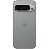 Google Pixel 9 Pro XL