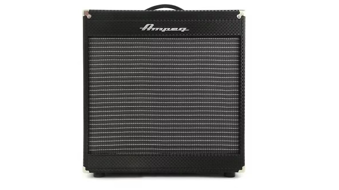 Best bass 2024 achieve your best tone yet with the perfect