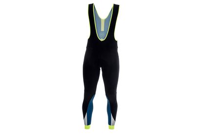 Le Col HC bib tights