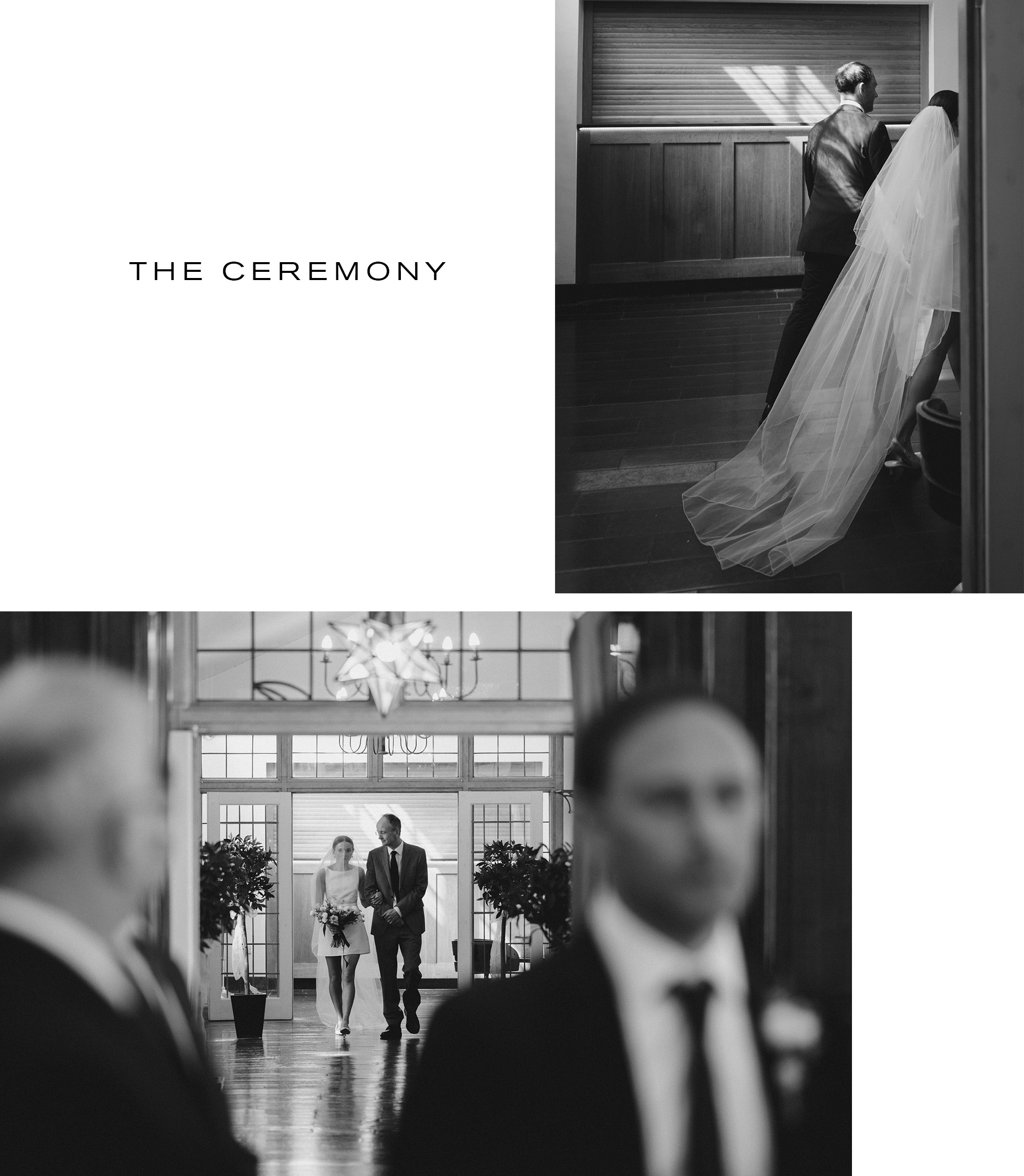 @gingerbeardweddings for Grace and Justin Day's wedding