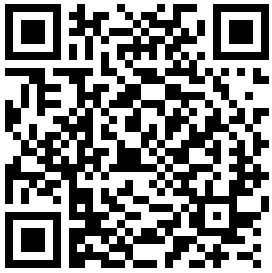 QR: Chuck Norris Facts