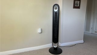 Dreo Tower Fan