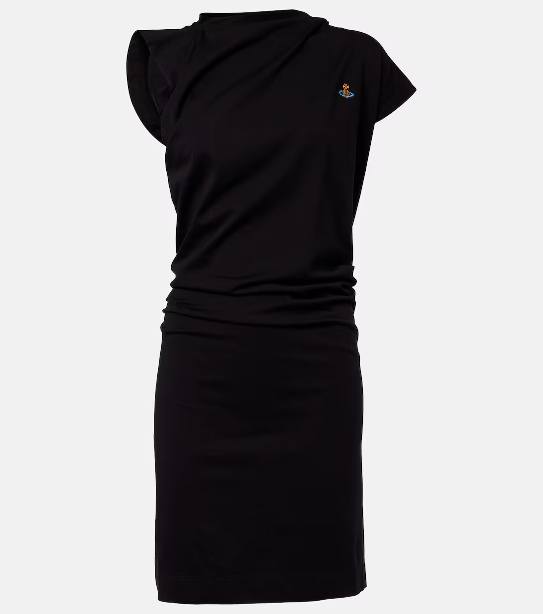 Vivienne Westwood, Hebo Minidress