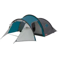 Coleman Cortes 2 Man tent: £89.99 £71 at Amazon
