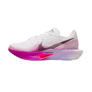 Nike Vaporfly 3