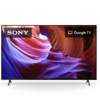 Sony X85K 85-inch TV