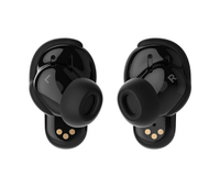 Best Cyber Monday deals on wireless earbuds - 9