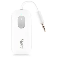 Twelve South AirFly SE (white)| AU$59.99AU$47.20