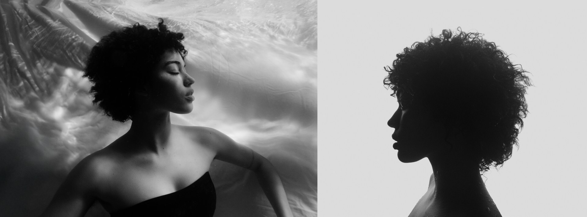 GoPro GP3 chip sample images