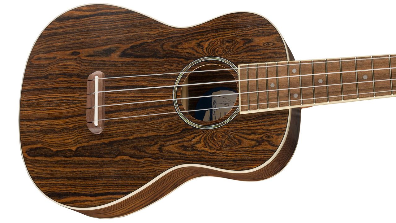 Fender