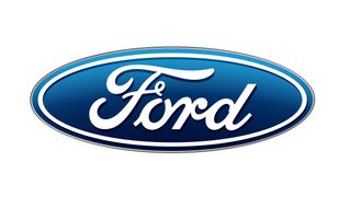 Ford logo, one of the best top company logos