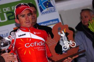 Samuel Dumoulin (Cofidis, Le Credit En Ligne)