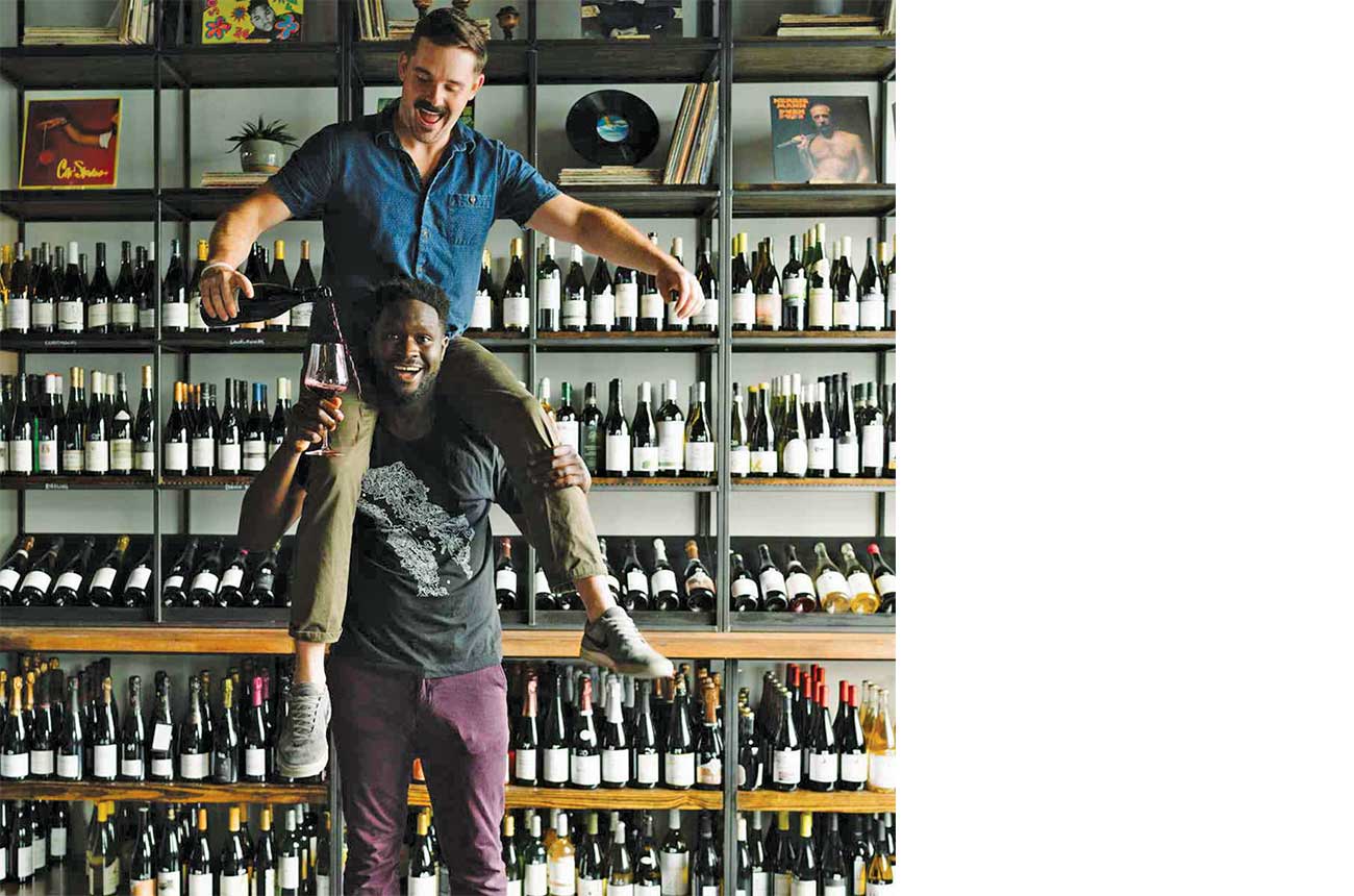 Miles-White-top-and-Femi-Oyediran-Graft-Wine-Shop.jpg