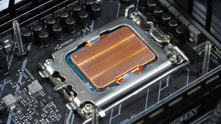 RockIt Cool copper ADL heatspreader