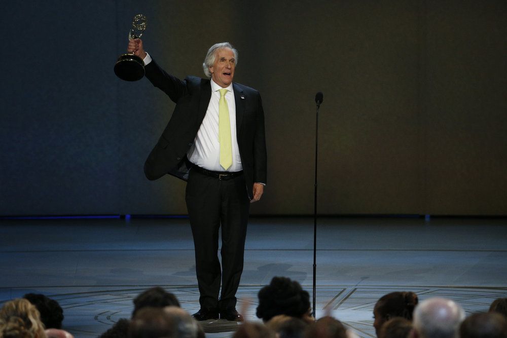 Henry-Winkler-Emmys-2018
