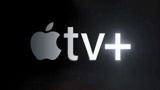 Apple TV+