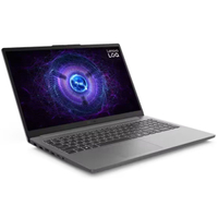 Lenovo  LOQ Essential 15-inch | Core i5 / RTX 2050 / 16GB / 512GB SSD