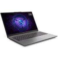 Lenovo  LOQ Essential 15-inch | Core i5 / RTX 2050 / 16GB / 512GB SSD