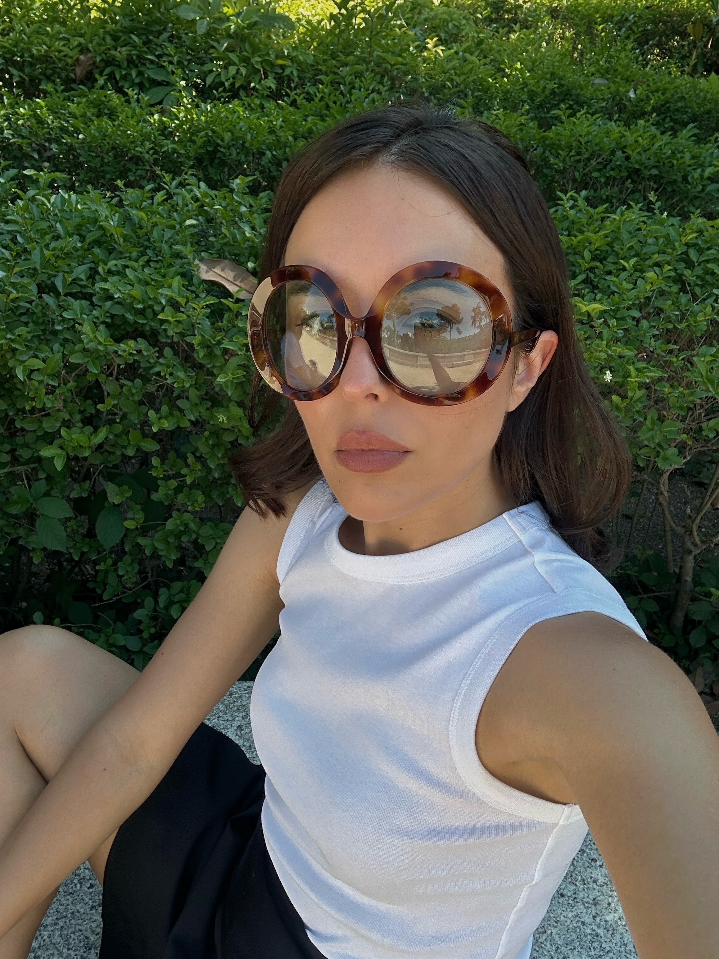 @deborabrosa viral summer fashion