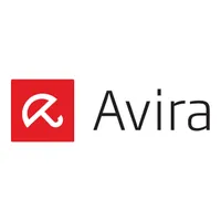 6. Avira Internet Security 6. Avira Internet Security