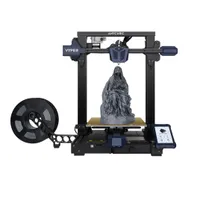Anycubic Vyper