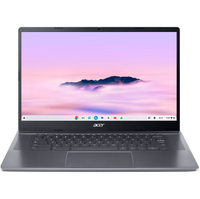 Acer Chromebook Plus 515: was $399 now $299 @ Best Buy