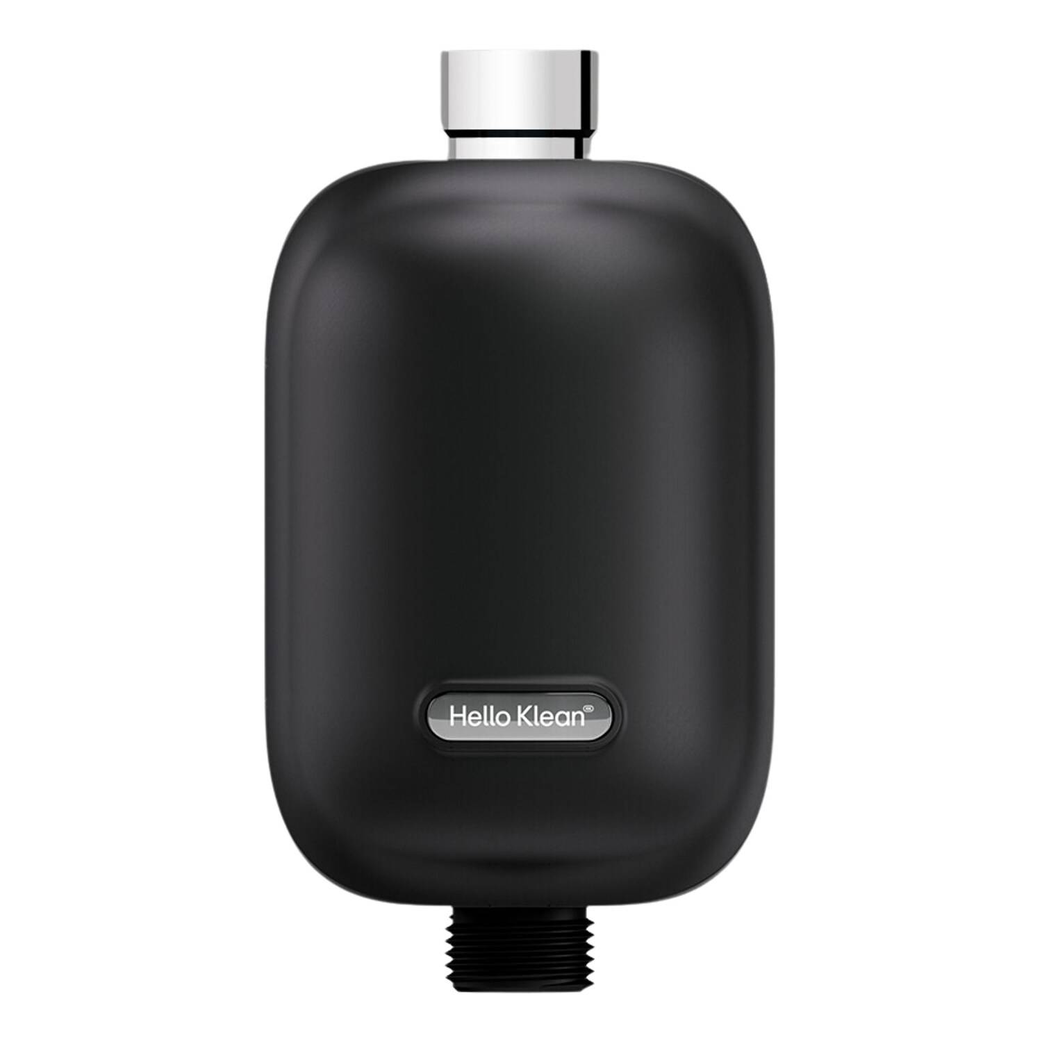 Hello Klean Shower Filter 538g