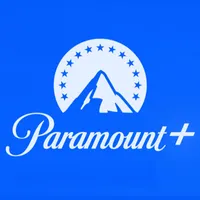 Get Paramount+