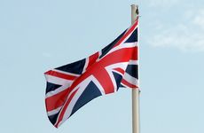 Great-Britain.jpg