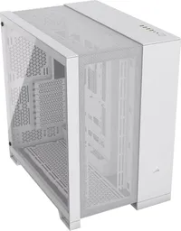 Corsair 6500D Airflow