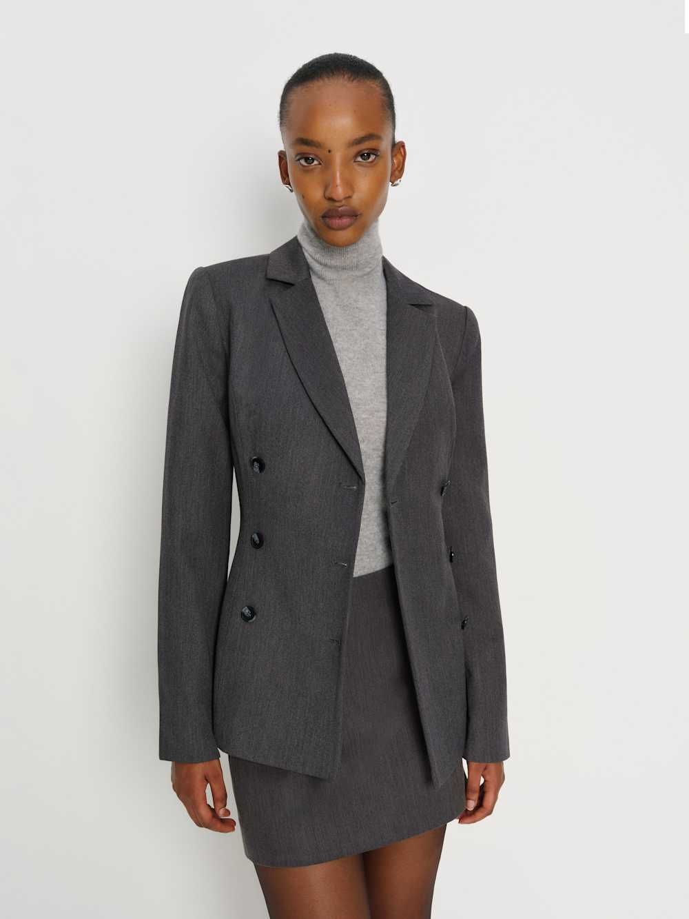 Caden Blazer