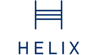 Helix Sleep| 20% off sitewide plus free pillows
