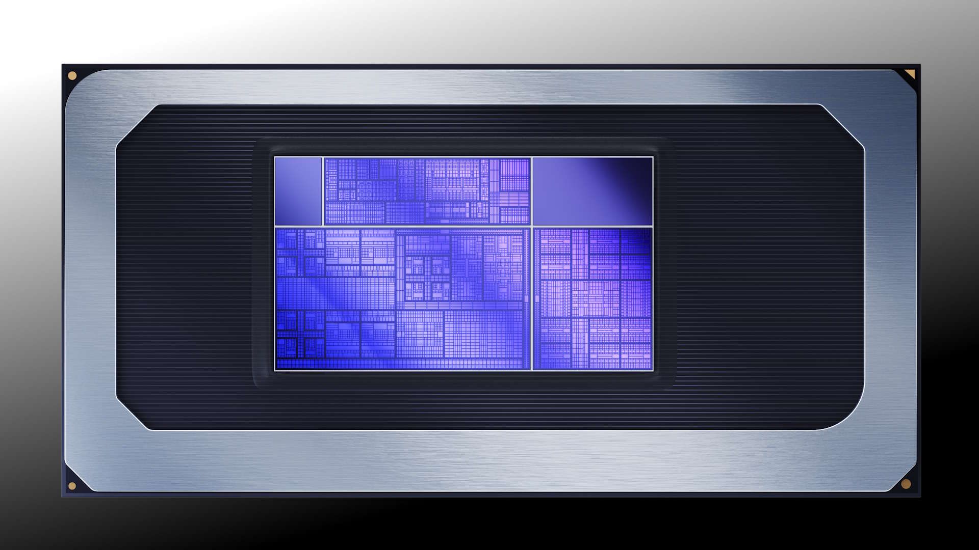 Intel says 18A-based Panther Lake chips can deliver 50% more performance at similar power to Lunar Lake chips, details RibbonFET efficiency gains, and more