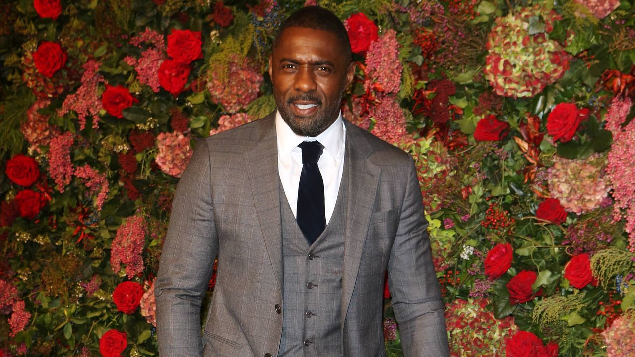 idris elba