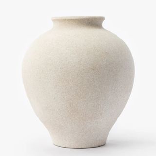 Krissan Vase