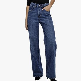 ONLY Women's Jeans