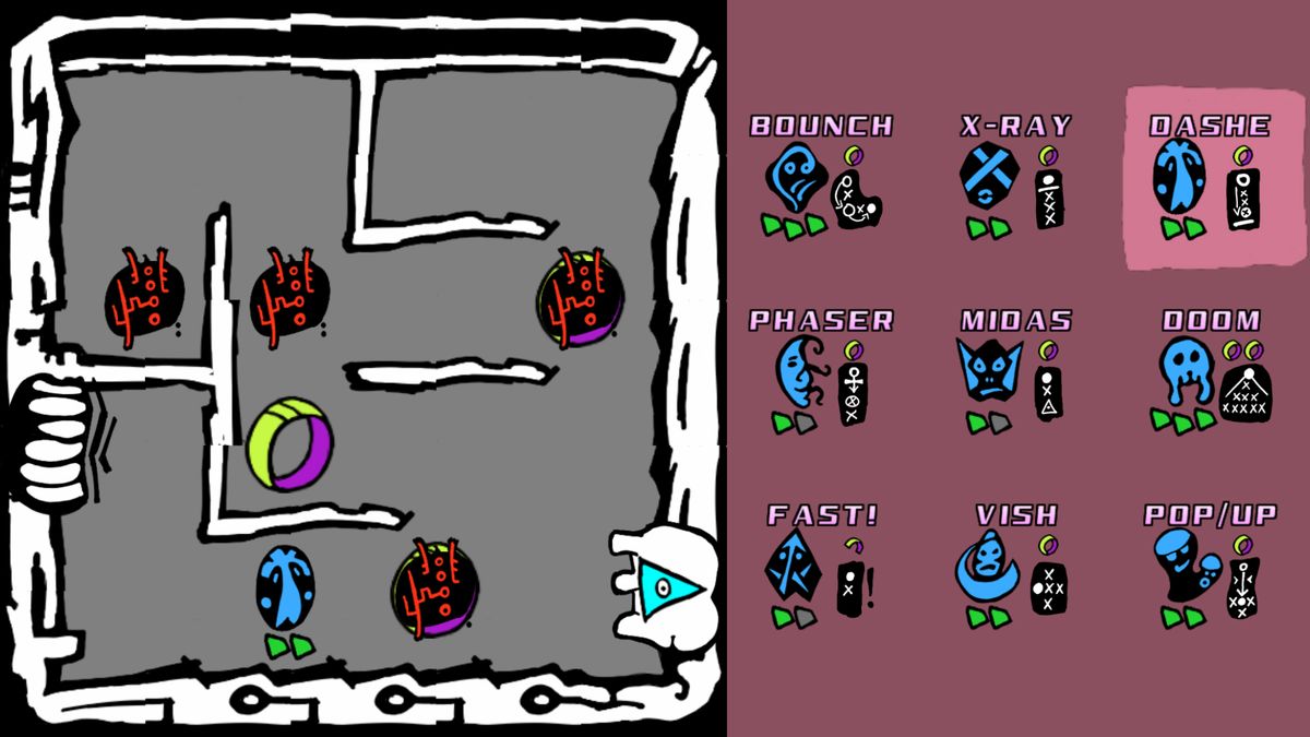 The best strategy games for iPad The best iPad games 2023 the best games in the App Store