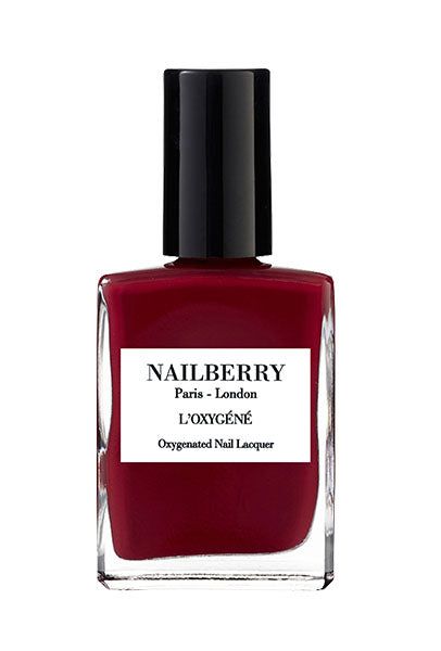 Le Temps Des Cerises - 15ml