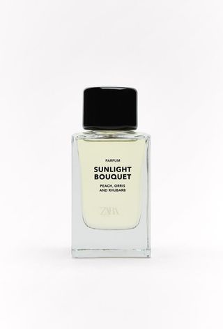 Zara, Sunlight Bouquet Eau de Parfum