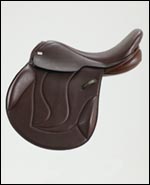 Scope_saddle_scs.jpg