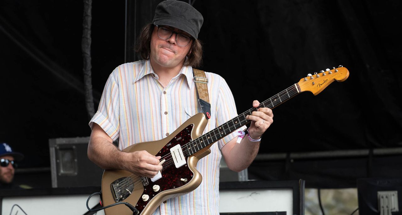 guitarworld.com